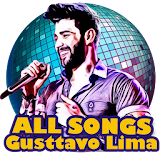 All Songs Gusttavo Lima icon