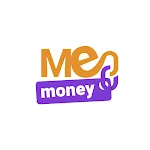Cover Image of Download Me And Money 1.0.3 APK