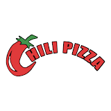 Lieferservice Chili-Pizza icon