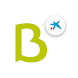Bankia (no operativa) - Androidアプリ