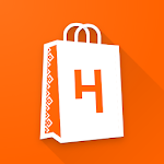 Cover Image of Download Zaremart - Online shopping Ethiopia - Sell and Buy 2.0.1 APK