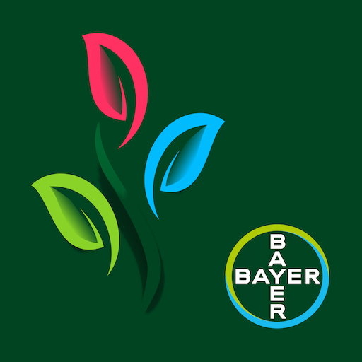 Colti-Bayer 1.0.1 Icon