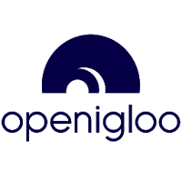 Openigloo: NYC Rental Reviews