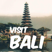 Hotels Rooms Booking Bali – Search Hotel Rooms