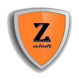 Zoon Tablet Antivirus Free icon