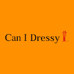 Cover Image of Download ネイルサロンCan I Dressy寝屋川店 3.39.0 APK