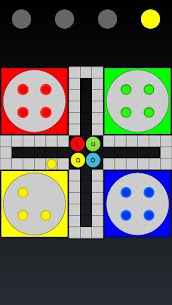 My Ludo (Paid Mod) Apk For Android 4