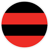 Notícias do C R Flamengo icon