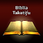 Swahili Holy Bible