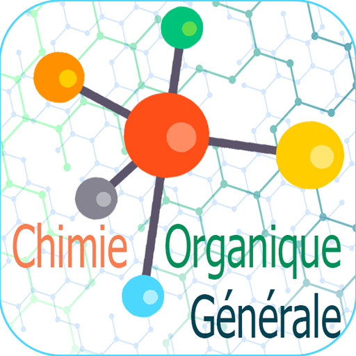 cours chimie organique Auf Windows herunterladen
