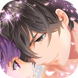 Sengoku love | Otome Dating Sim Otome game icon