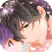 Sengoku love | Otome Dating Sim Otome game  Icon