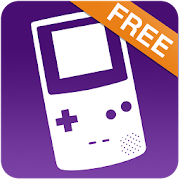 Top 38 Arcade Apps Like My OldBoy! Free - GBC Emulator - Best Alternatives