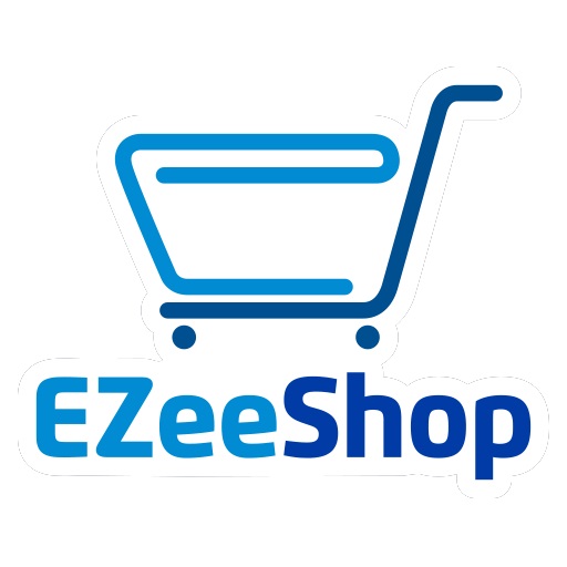 EZeeShop logo