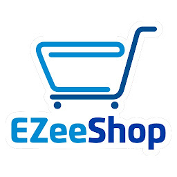 Значок приложения "EZeeShop"
