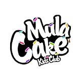 Mula Cake Kids Club icon