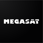 Cover Image of Tải xuống Megasat 65/85 V2 1.0.3 APK
