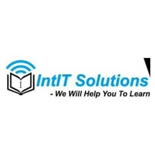 IntIT Solutions - Google Play 앱