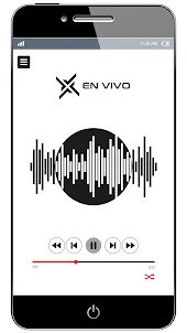 Radio TV España Galicia Online