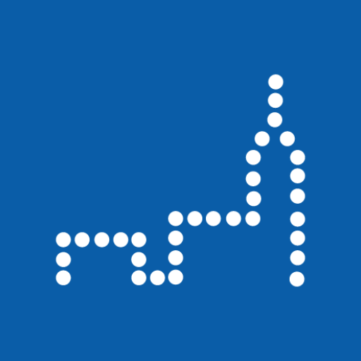 Netia Smart Building logo