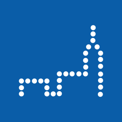 Netia Smart Building 6.0.7 Icon