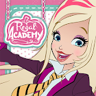 Regal Academy - Fairytale Accessories 1.02