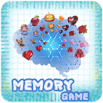 Memory Game Apk