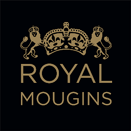 Icon image Royal Mougins Golf Resort