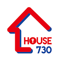 House730 搵樓大本營
