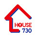 House730 智能樓盤地產平台