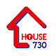 House730 – Property Search Platform Download on Windows