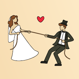 Icon image FantaWedding