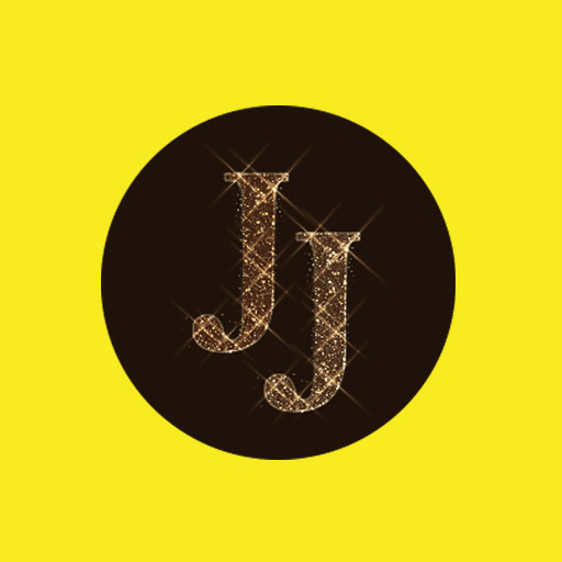 제이제이대리운전 logo