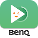 BenQ FamiLand親子頻道(TV) - Androidアプリ