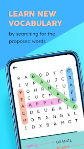 English Skills Apk – Practice and Learn 3