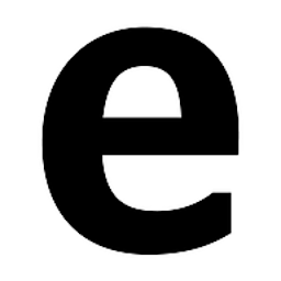 Icon image Týdeník Ekonom