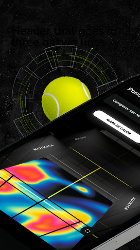 Padmi Screen 2