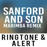 Sanford And Son Marimba Tone icon
