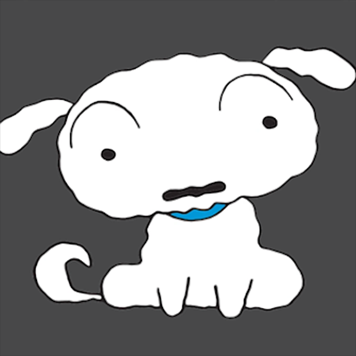 Shin Chan Wallpaper Download on Windows