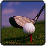 Mini Golf Experience icon