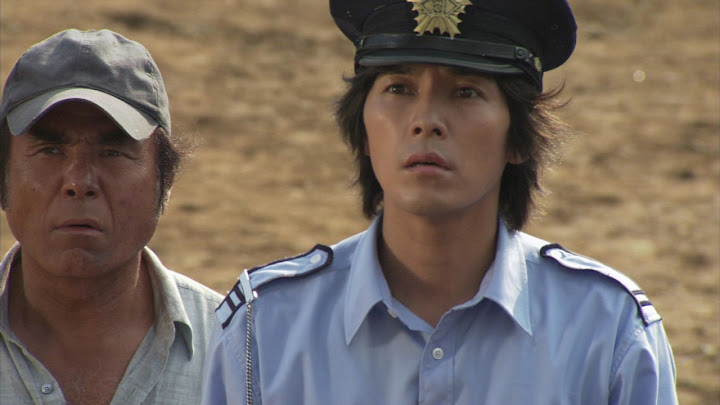 世紀少年 最終章 ぼくらの旗 Movies On Google Play