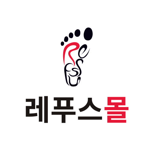 refussmall logo