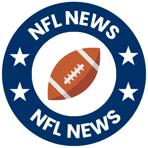 NFL News - American Football Download on Windows