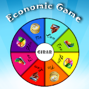 Top 11 Educational Apps Like Economic Game - Best Alternatives