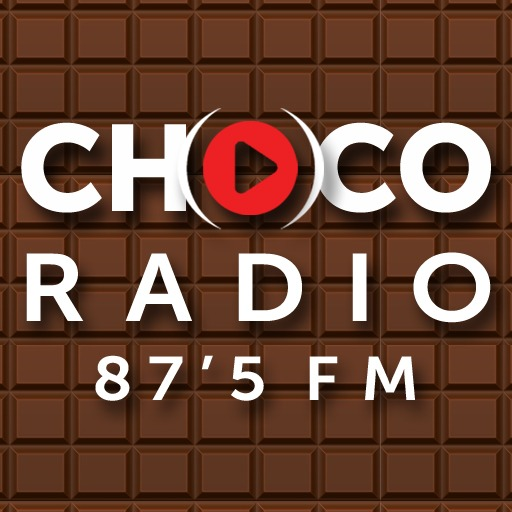 CHOCO 2.4 Icon