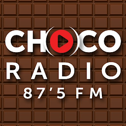 「CHOCO」のアイコン画像