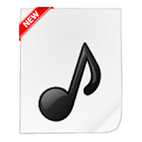 Free Mp3 Downloads - Free Music Downloader