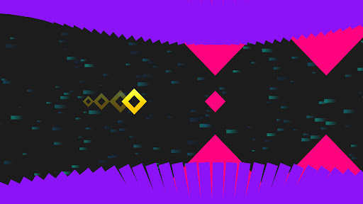 Box Planet Screen 3
