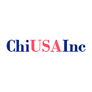 Top 25 Productivity Apps Like Chi USA Inc, - Best Alternatives