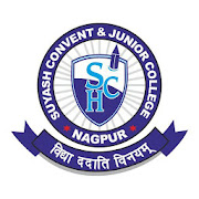 Suyash Convent & Junior College Nagpur